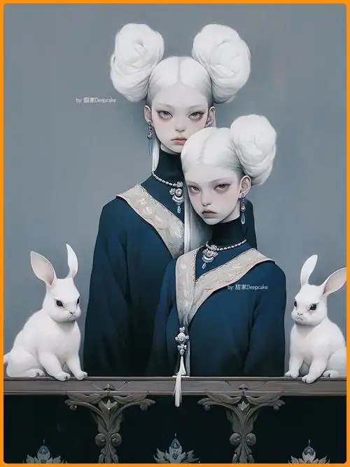 第七次告白爱情喜剧在线