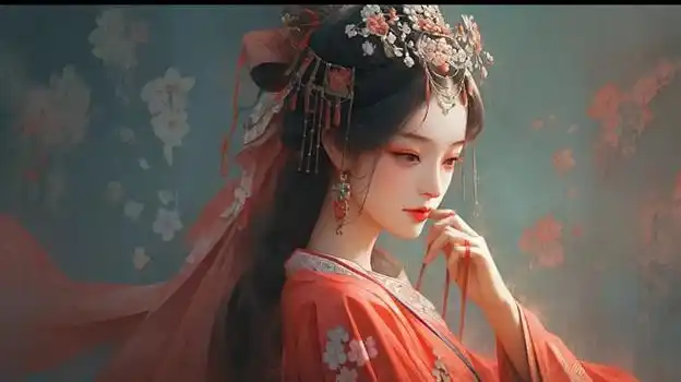 热播电视剧长夜将明全集