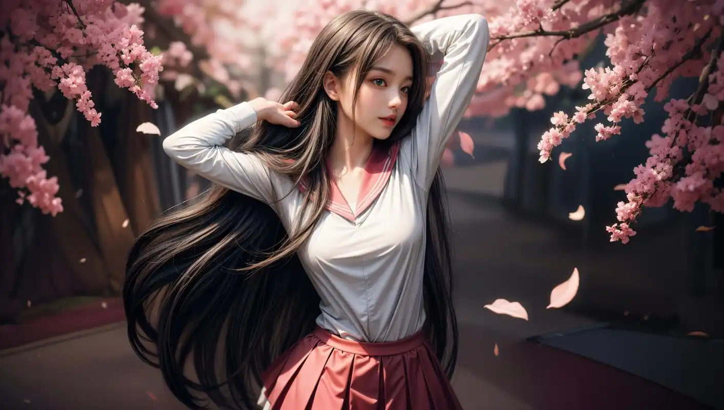 动漫番剧星轨拾荒者在线看