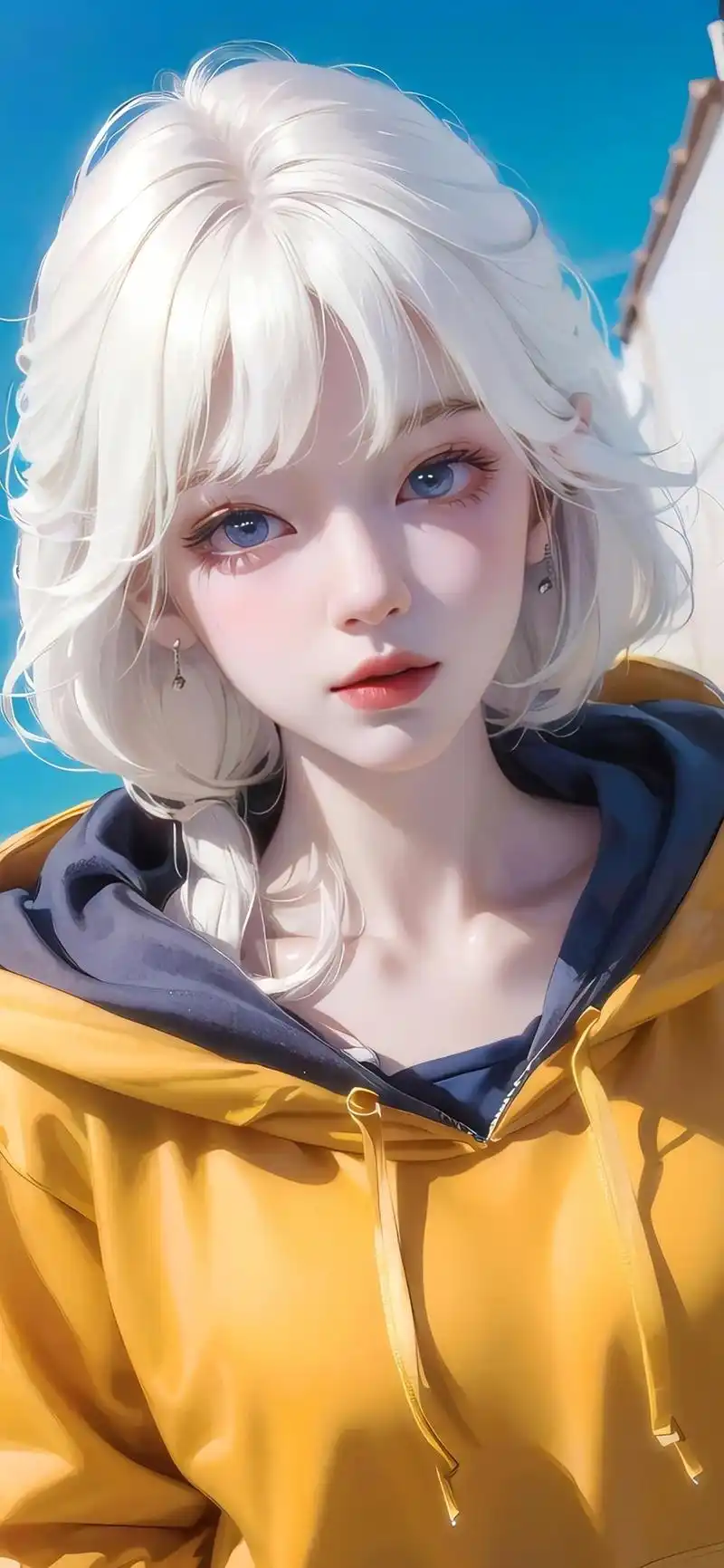 旧城花开年代剧全集免费
