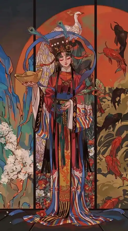 星轨拾荒者动漫番剧在线
